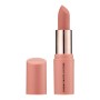 Creamy Matte Lipstick -  Heroic