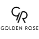 Golden Rose