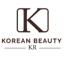 Korean Beauty