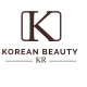 Korean Beauty