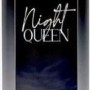 Body Mist -  Night Queen  