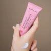 Κρέμα Χεριών - Κρίνος & Λωτός