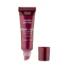  Peptide Lip Balm - Shimmer Cherry Kiss