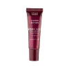  Peptide Lip Balm - Shimmer Cherry Kiss