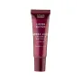  Peptide Lip Balm - Shimmer Cherry Kiss