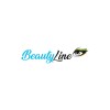 Beauty Line Cosmetics