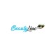 Beauty Line Cosmetics