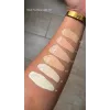 Lumi Tint Foundation (NW3)