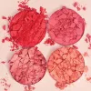 Blushed Powder - Misty Rose