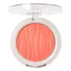 Blushed Powder - Misty Rose