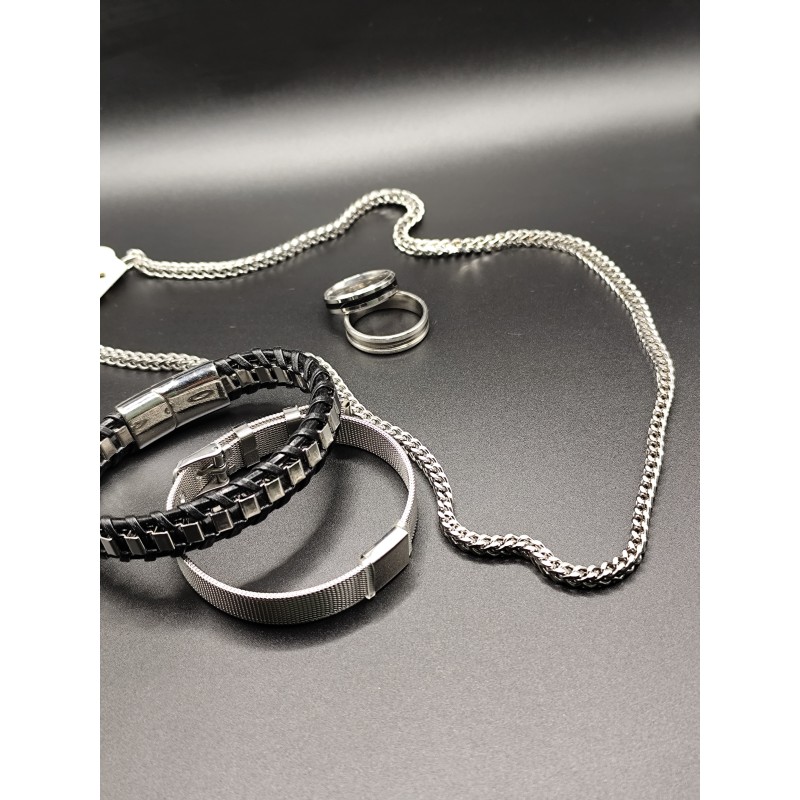 Mix & Match Set