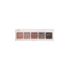 5 Shade Palette - Andromeda