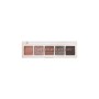 5 Shade Palette - Andromeda