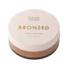 Cream Bronzer - Macchiato