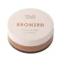 Cream Bronzer - Macchiato