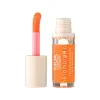 Lip Oil - OH Peachy