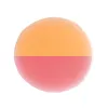 Lip Oil - OH Peachy