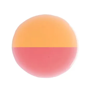 Lip Oil - OH Peachy