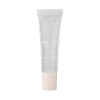  Peptide Lip Balm - Coconut Sugar