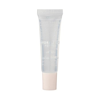  Peptide Lip Balm - Coconut Sugar