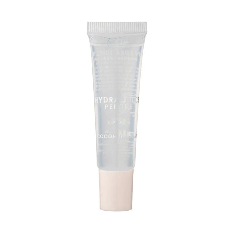  Peptide Lip Balm - Coconut Sugar