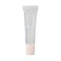  Peptide Lip Balm - Coconut Sugar