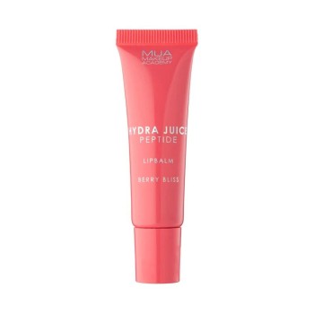 Peptide Lip Balm - Berry Bliss