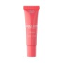 Peptide Lip Balm - Berry Bliss