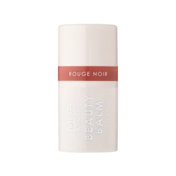 Beauty Balm Stick - Rouge Noir
