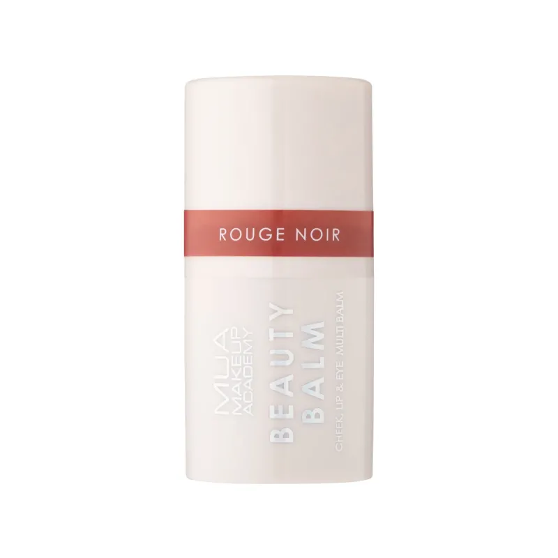 Beauty Balm Stick - Rouge Noir