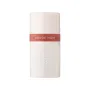 Beauty Balm Stick - Rouge Noir