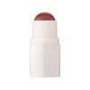 Beauty Balm Stick - Rouge Noir