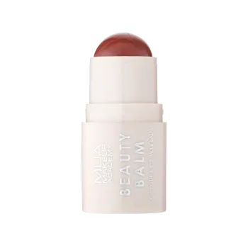 Beauty Balm Stick - Rouge Noir