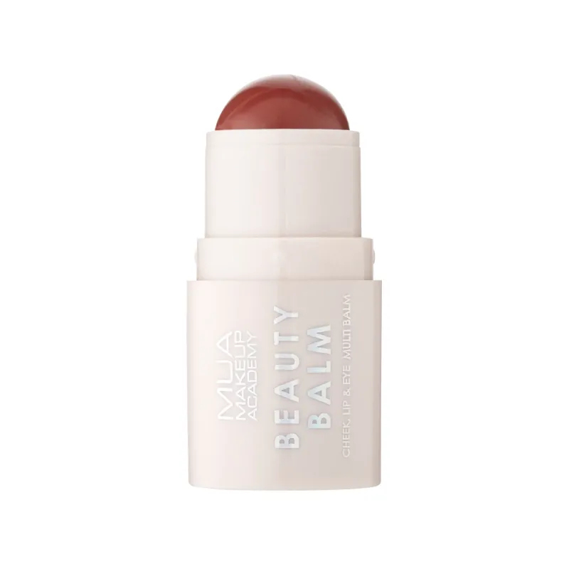 Beauty Balm Stick - Rouge Noir