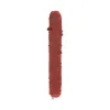Beauty Balm Stick - Rouge Noir