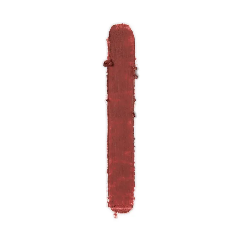 Beauty Balm Stick - Rouge Noir