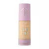Lumi Tint Foundation (NW2)