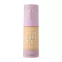 Lumi Tint Foundation (NW2)