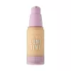 Lumi Tint Foundation (NW2)
