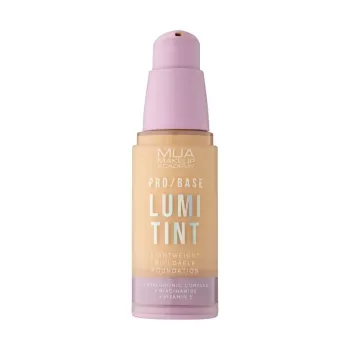 Lumi Tint Foundation (NW2)