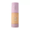 Lumi Tint Foundation (NW3)