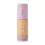 Lumi Tint Foundation (NW3)