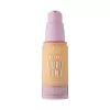 Lumi Tint Foundation (NW3)