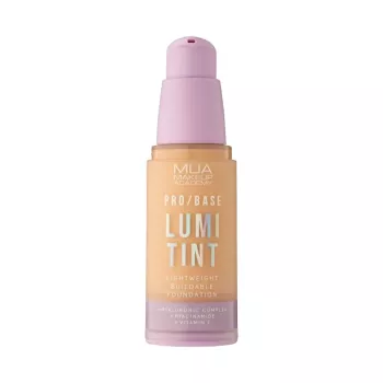 Lumi Tint Foundation (NW3)