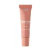 Peptide Lip Balm - Caramel Glaze