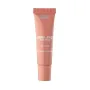 Peptide Lip Balm - Caramel Glaze