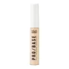 Concealer 110