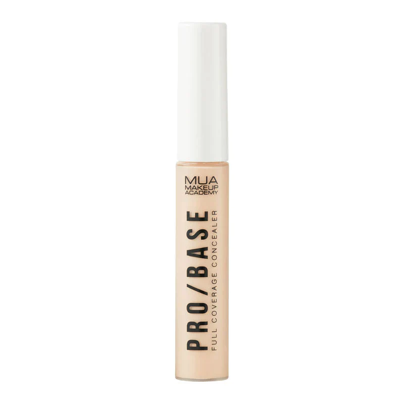 Concealer 110