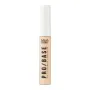 Concealer 110