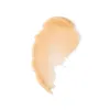 Pore Blurring Primer